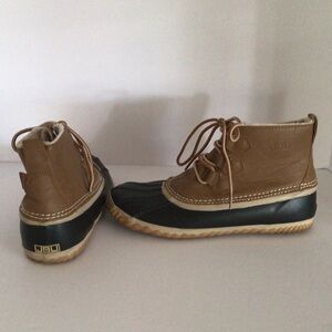 🛍️🛍️ JBU 🛍️🛍️.             WINTER/RAIN BOOTIES